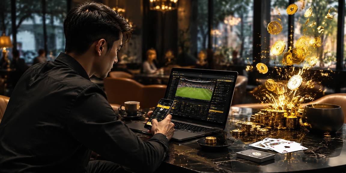 000b app Dragon Tiger Pro