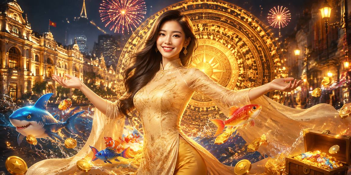 000b app Mặt Trời Turbo