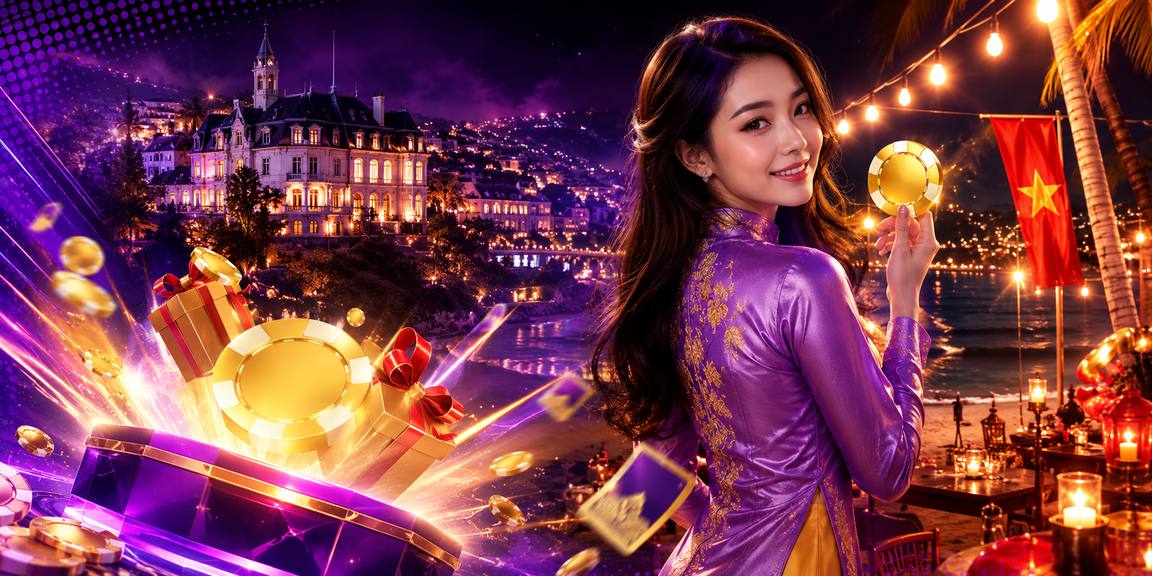000b app Live Dragon Tiger Pro tại 000b app
